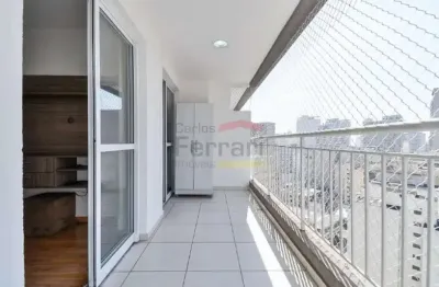 Apartamento - república uma quadra do metrô - rua bento freitas