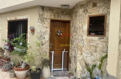 Sobrado em condomínio fechado na vila gustavo ? conforto, segurança e excelente localização!