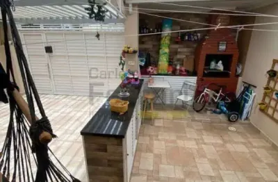 Casa com 2 quartos à venda na Rua German Burmeinster, 294, Vila Nova Mazzei, São Paulo