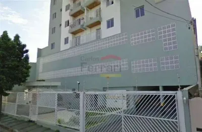 Apartamento  84m²  com 03 quartos  ,2 vaga  garagem-  vila medeiros