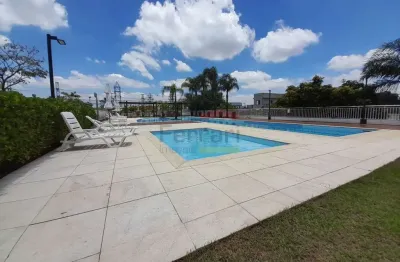 Apartamento na vila guilherme próximo ao shopping center norte
