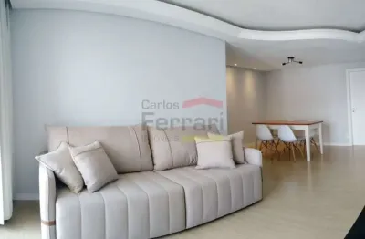 Apartamento a venda, vila dom pedro i, reg. do ipiranga, 03 dormitórios, 01 suíte, 02 vagas, varando