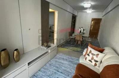 Apartamento 022 quartos- parque peruche - são paulo - sp