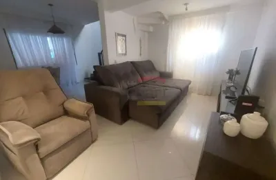 Sobrado no tucuruvi com 3 dormitórios, 1 vaga de garagem, sacada