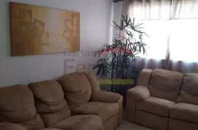 Apartamento a venda, parque mandaqui, 02 dormitórios, 01 vaga