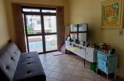 Sobrado a venda, bortolandia, 05 dormitórios, 01 suíte, 04 vagas,