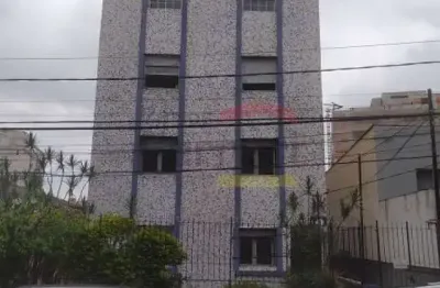 Apartamento no jardim são paulo a 3 minutos da estação do metrô