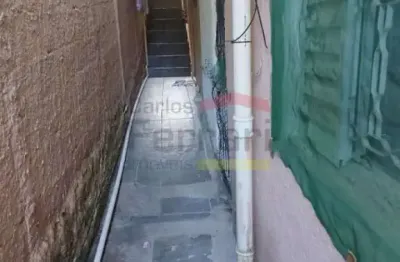 Casa com 6 quartos à venda na Rua Índio Peri, 714, Jardim Peri, São Paulo