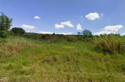 Terreno à venda na R Emília Golin, 516, Cidade Aracilia, Guarulhos