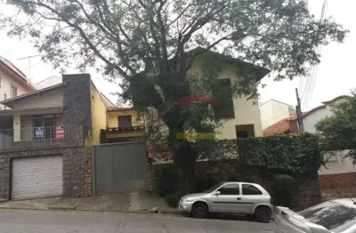 Sobrado região braz leme, aceita permuta mogi das cruzes 50%