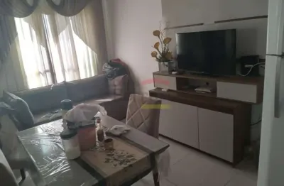 Apartamento a venda, bom retiro, 01  dormitório, transformado,  02 dormitórios menor, sem vaga,