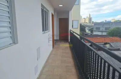 Apartamento freguesia do ó  ,2 dormitórios ,com quintal e depósito