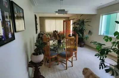 Sobrado no jardim são paulo com 3 dormitórios, sendo 1 suíte, 2 vagas de garagem