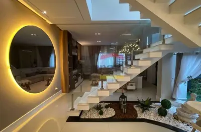 Casa com 3 quartos à venda na Rua Maria Rosa de Siqueira, 84, Santana, São Paulo
