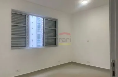 Apartamento a venda bela vista, 01 dormitório,- av brigadeiro luís antônio