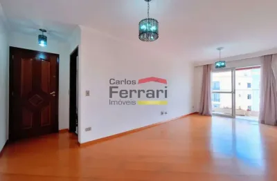 Apartamento em santa teresinha 69 m² 2 dormitórios 1 vagapiscina