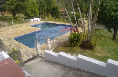 Chácara terras de são sebastião ,itatiba.2381 metros