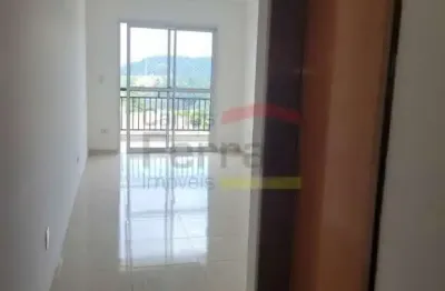 Apartamento com 2 quartos à venda na Rua Itapé, 94, Vila Santos, São Paulo