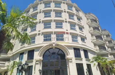 Apartamento com 3 quartos à venda na Rua Soror Angélica, 67, Vila Ester (Zona Norte), São Paulo