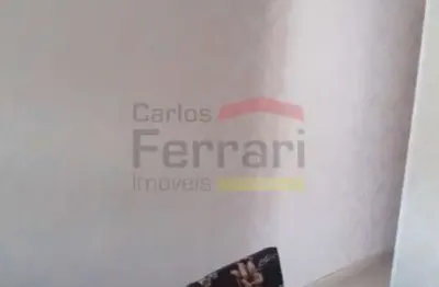 Apartamento a venda, guapira, 02 dormitórios, 01 vaga