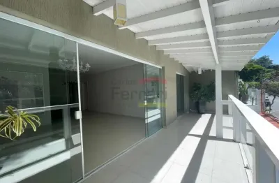 Casa com 3 quartos à venda na Rua Maestro Pedro Jatobá, 271, Vila Albertina, São Paulo