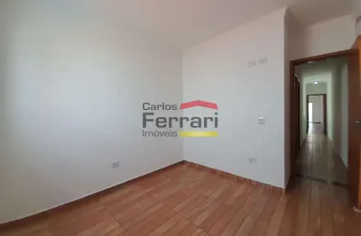 Casa com 3 quartos à venda na Rua Paschoal Mastroeni, 42, Vila Paulicéia, São Paulo