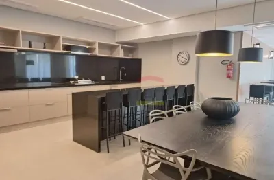 Apartamento com 2 quartos à venda na Rua Soror Angélica, 67, Vila Ester (Zona Norte), São Paulo