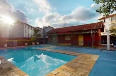 Apartamento a venda, vila nova cachoeirinha, 02 dormitórios, 01 vaga