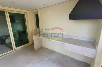 Preço abaixo do mercado! apartamento novo à venda 74,50m² no  jardim são paulo, próximo ao metrô