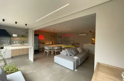 Apartamento à venda no mandaqui com 105m², 2 suítes, varanda gourmet e 2 vagas - próximo ao horto