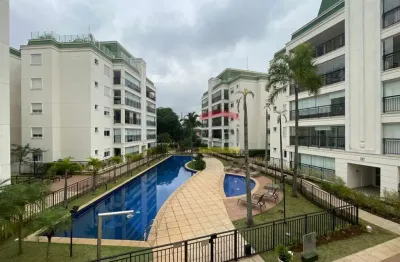 Apartamento à venda no mandaqui com 105m², 2 suítes, varanda gourmet e 2 vagas - próximo ao horto