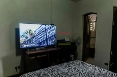 Sobrado amplo na vila nova mazzei venda e ou locação