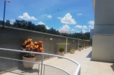 R$750 Mil sobrado em condomínio fechado em Tremembé 03 dorm c/ 1 suite, sala, coz, 03 wc,, 02 vagas.