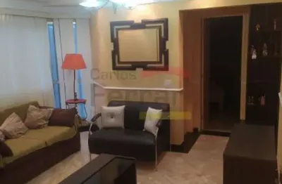 Apartamento com 1 quarto à venda na Rua Maestro Cardim, 476, Paraíso, São Paulo