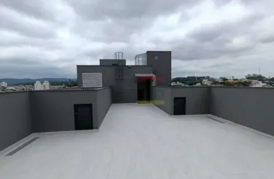 Apartamento estilo loft, jardim frança, totalmente concluído!