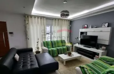 Sobrado a venda, vila irmãos arnoni, 03 dormitórios, 03 suítes, 03 vagas