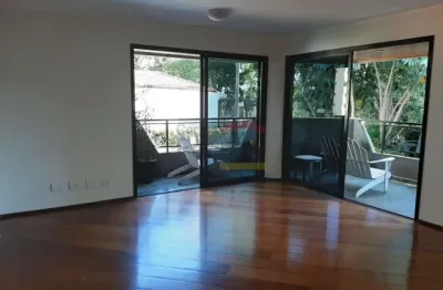 Pedro doll 4 dormitórios 4 vagas - oportunidade  //aceita permuta