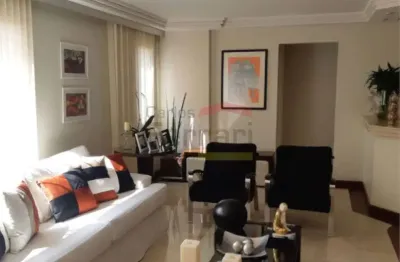 Apartamento oportunidade no bairro da casa verde fácil acesso as marginais e zona oeste e sul .
