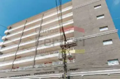 Apartamento com 2 quartos à venda na Rua Joaquim Pinto, 42, Vila Gomes Cardim, São Paulo