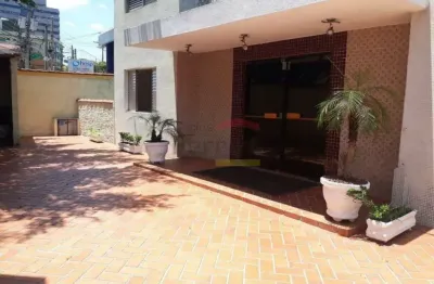 Apartamento  térreo  1 quarto  , 1 vaga  av nova cantareira - tucuruvi