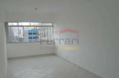 Sala comercial a venda, pinheiros,  01 sala, banheiro, sem vaga