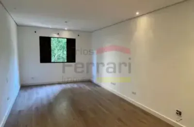Apartamento 1 quarto - shopping frei caneca e próximo av paulista