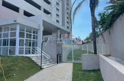 Apto 42m2  6andar , 2dorms,  varanda gourmet,  1 vaga, piscina e lazer completo , aquecedor ,