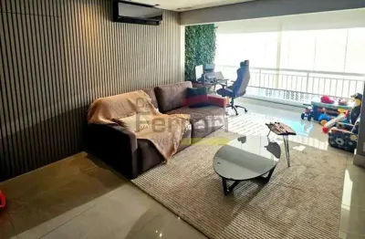 Apartamento na casa verde 2 dormitorios, mobiliado,
