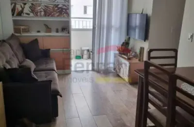 Apartamento a venda, jaçanâ, . 03 dormitórios, 01 suíte, 01 vaga, varanda