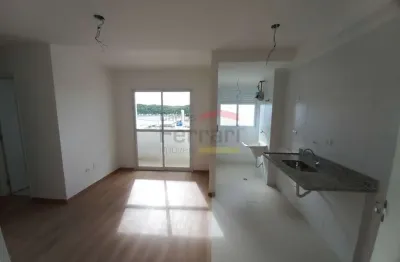 Apartamento novo na vila guilherme, 1 dormitório, 1vaga de garagem, lazer, academia