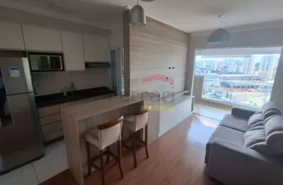 Apartamento no lauzane paulista com 2 dormitórios, 1 suíte, 1 vaga