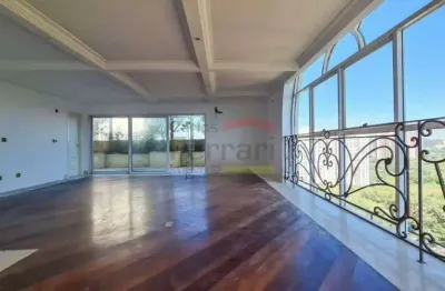 Oportunidade cobertura duplex vila madalena 4 suites 6 vagas 525 m²