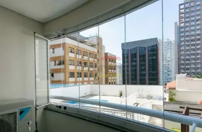 Apartamento  - 03 quartos , 2 vagas  rua martiniano de carvalho,  próximo a av paulista