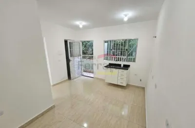 Casa condomínio a venda, vila medeiros, 01 dormitório, sala cozinha, sem vaga